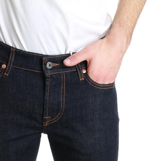 JEANS 517 ROY ROGERS - Mad Fashion | img vers.650x/